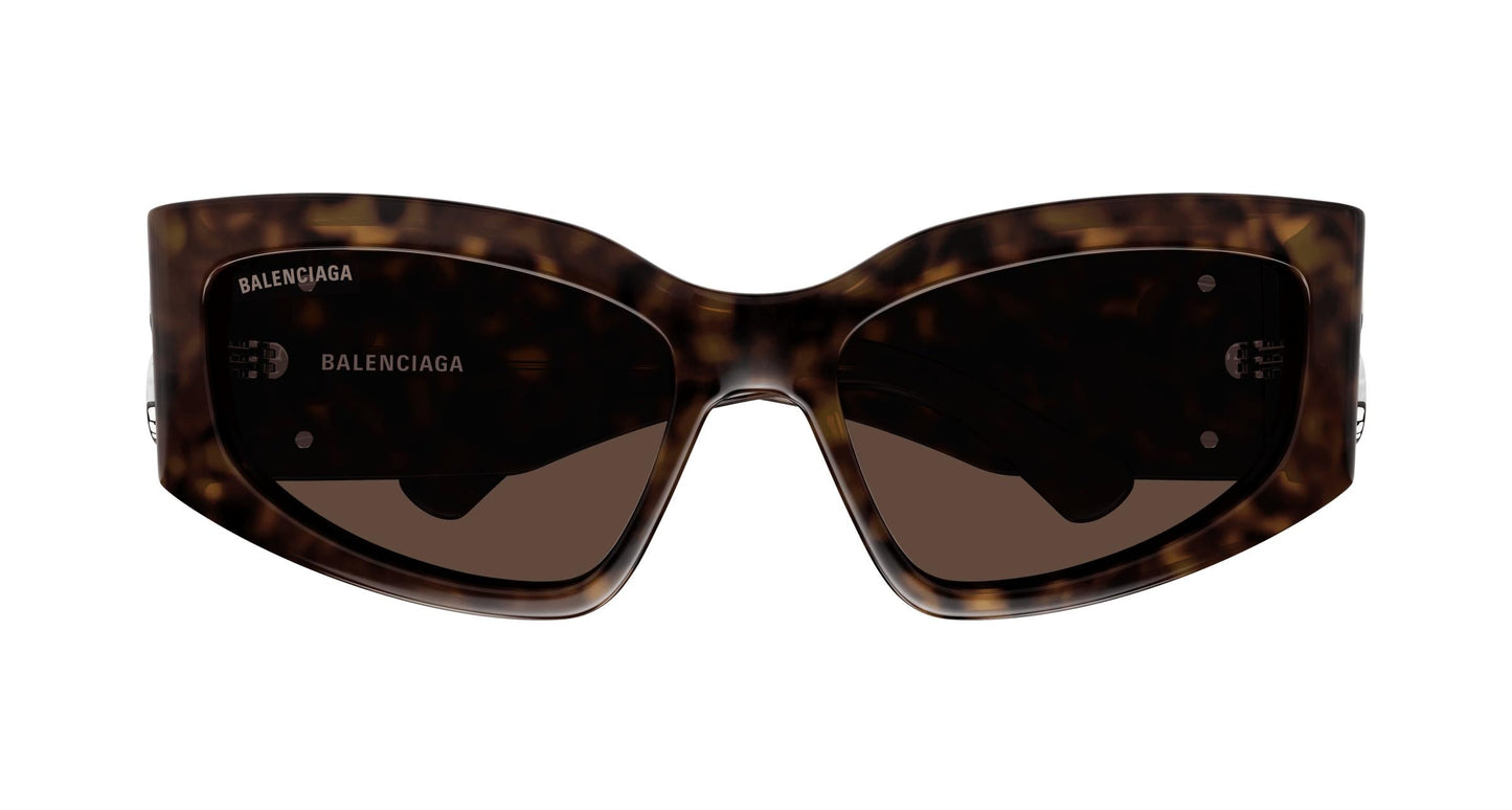 Balenciaga BB0321S 008 57