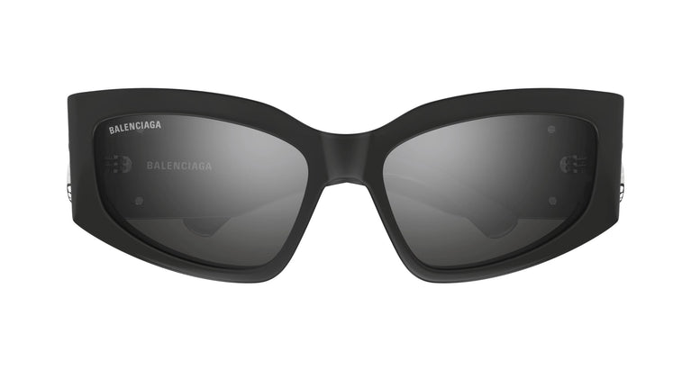 Balenciaga BB0321S 009 57