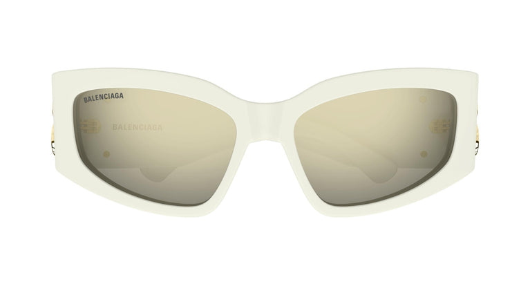 Balenciaga BB0321S 010 57