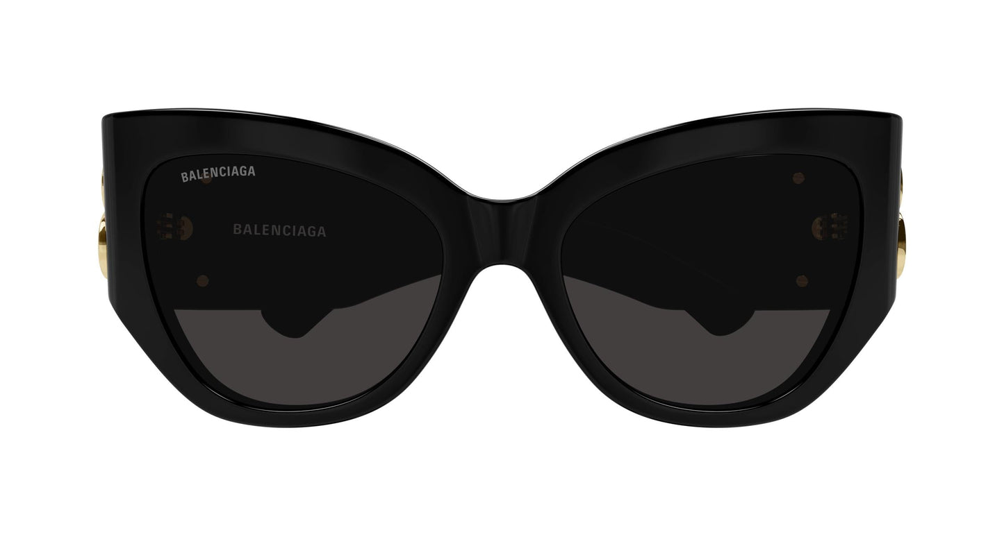 Balenciaga BB0322S 002 55