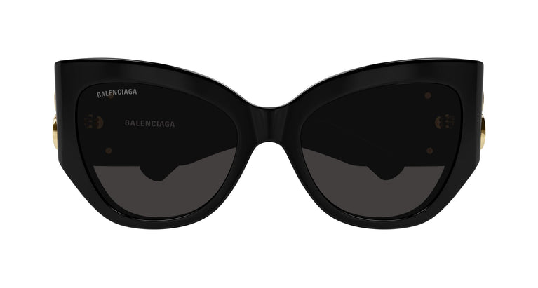 Balenciaga BB0322S 002 55