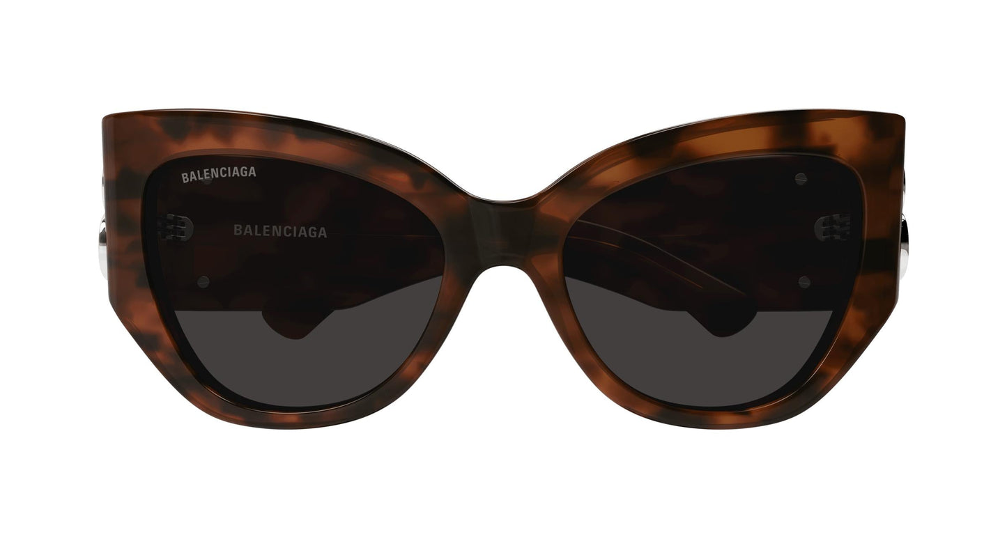 Balenciaga BB0322S 003 55