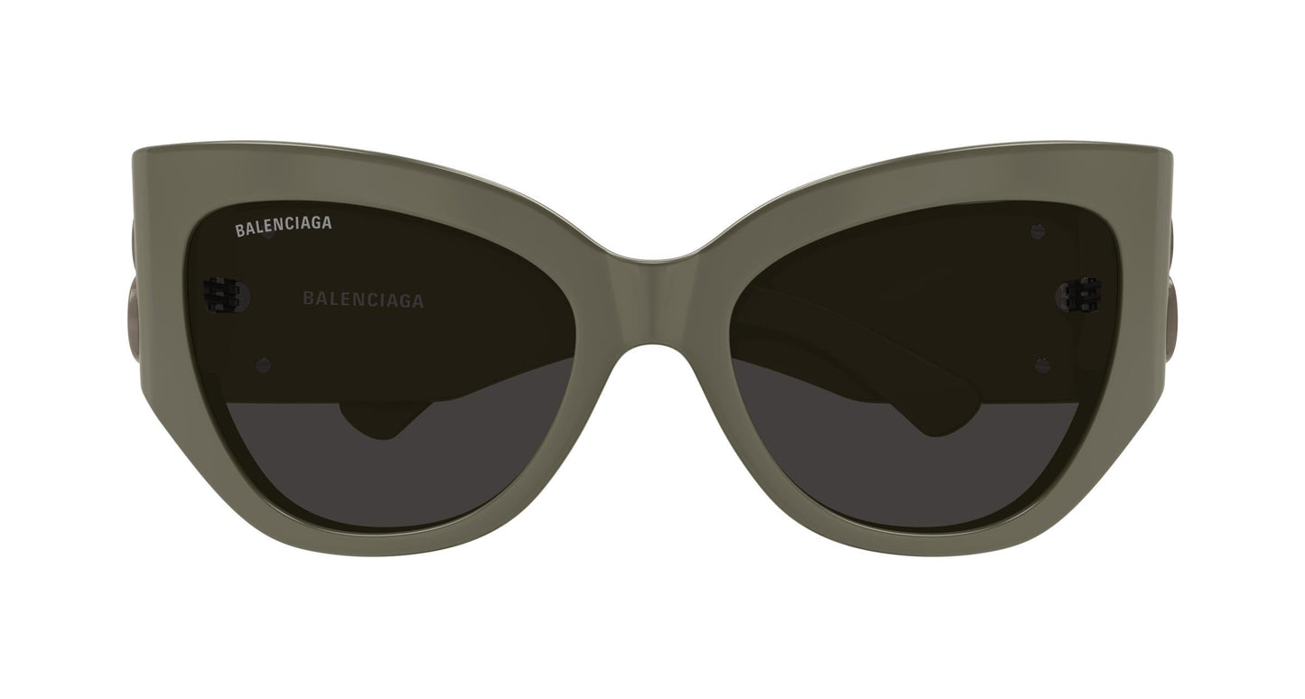 Balenciaga BB0322S 004 55