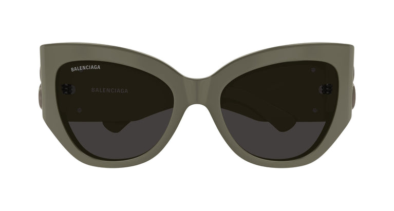 Balenciaga BB0322S 004 55