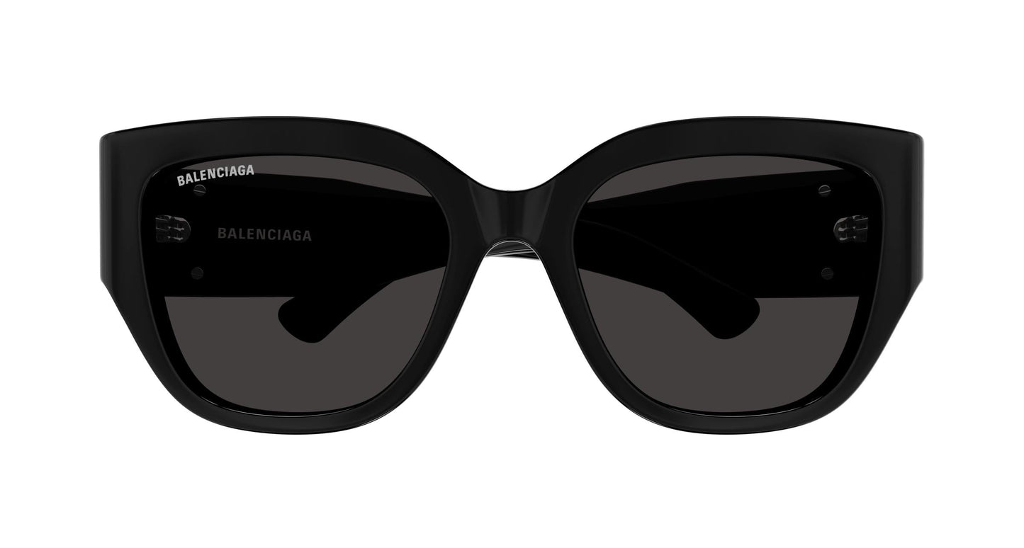 Balenciaga BB0323SK 001 55