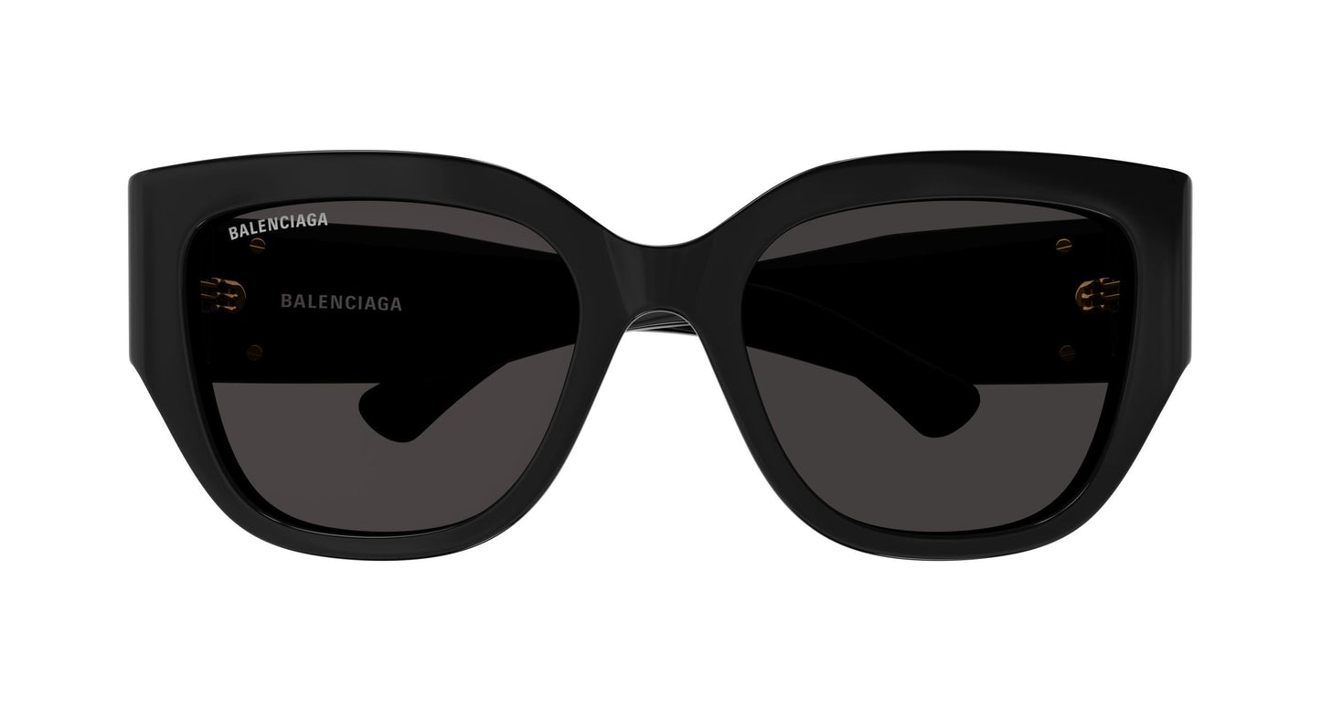 Balenciaga BB0323SK 002 55
