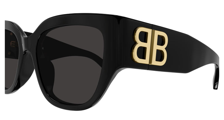 Balenciaga BB0323SK 002 55