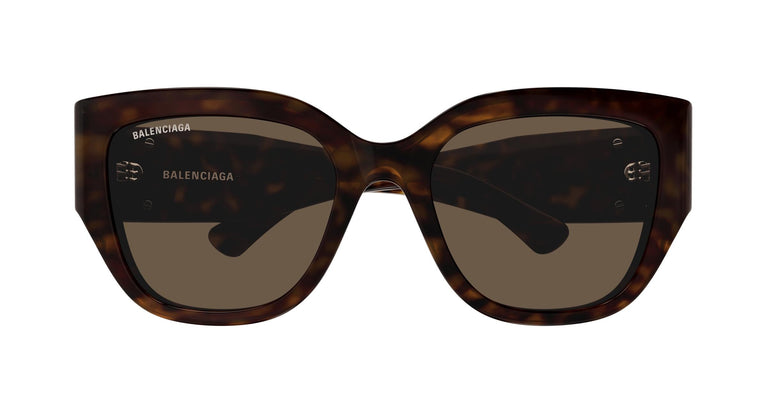Balenciaga BB0323SK 003 55