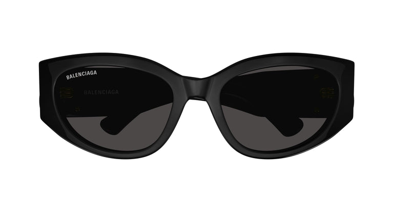 Balenciaga BB0324SK 002 55