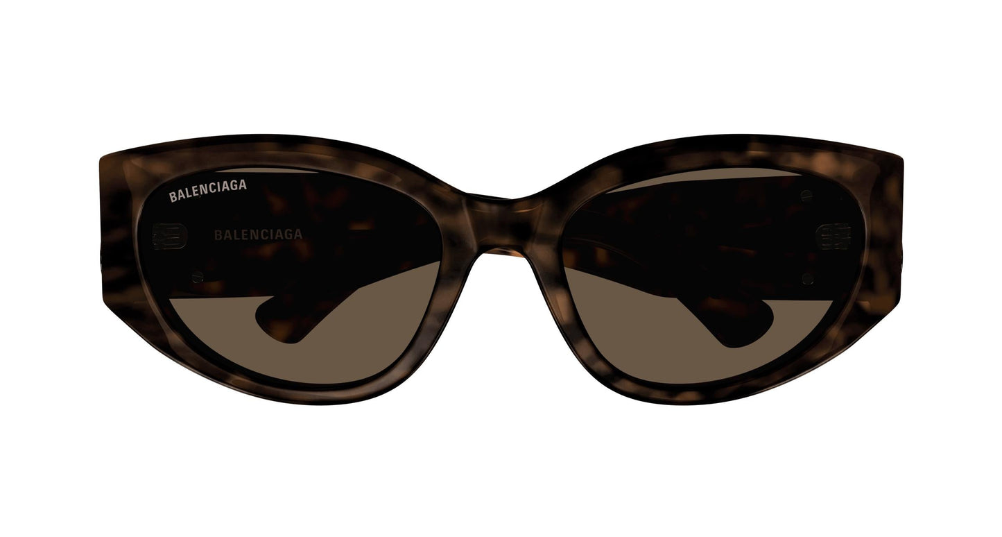 Balenciaga BB0324SK 003 55