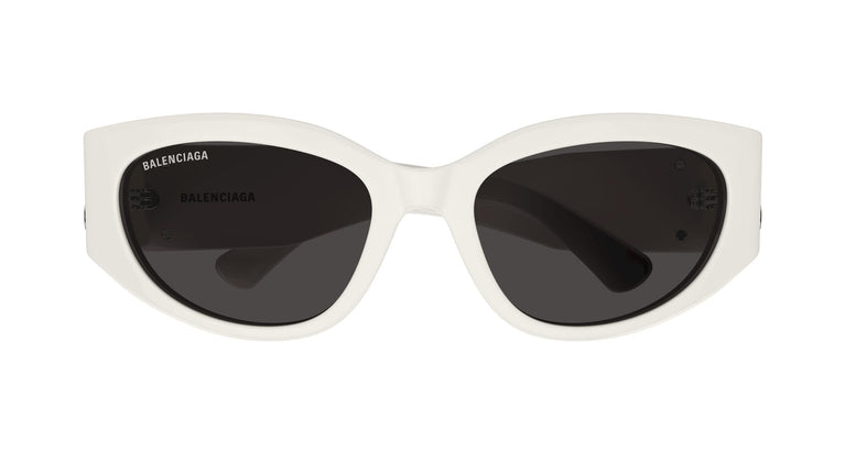 Balenciaga BB0324SK 004 55