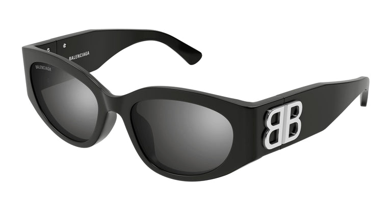 Balenciaga BB0324SK 007 55