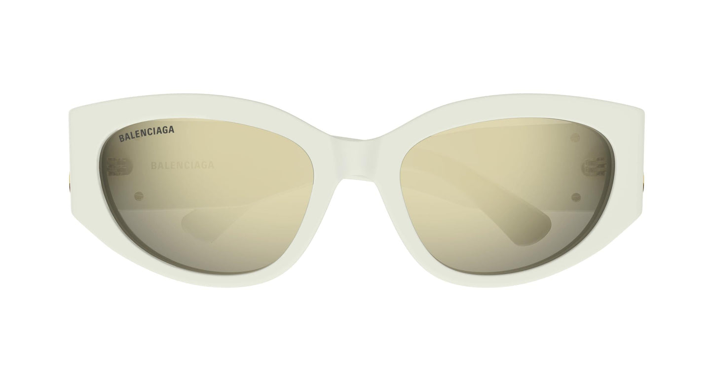 Balenciaga BB0324SK 009 55