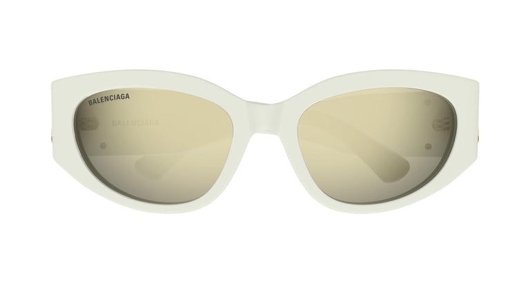 Balenciaga BB0324SK 009 55