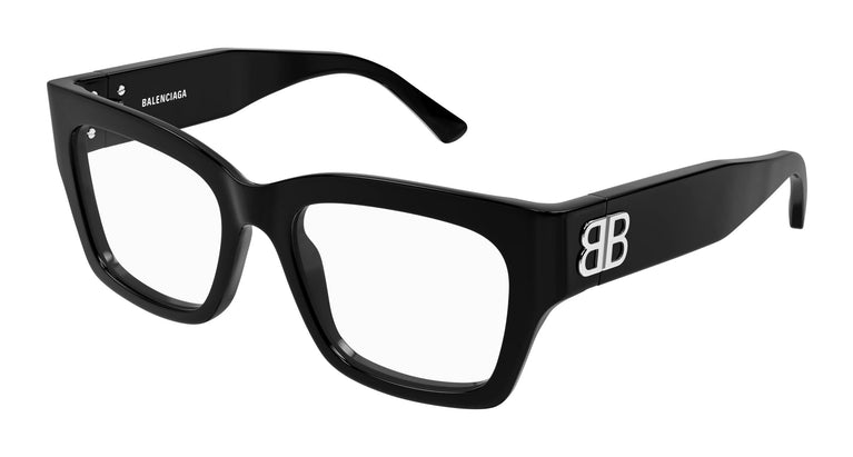 Balenciaga BB0325O 001 52