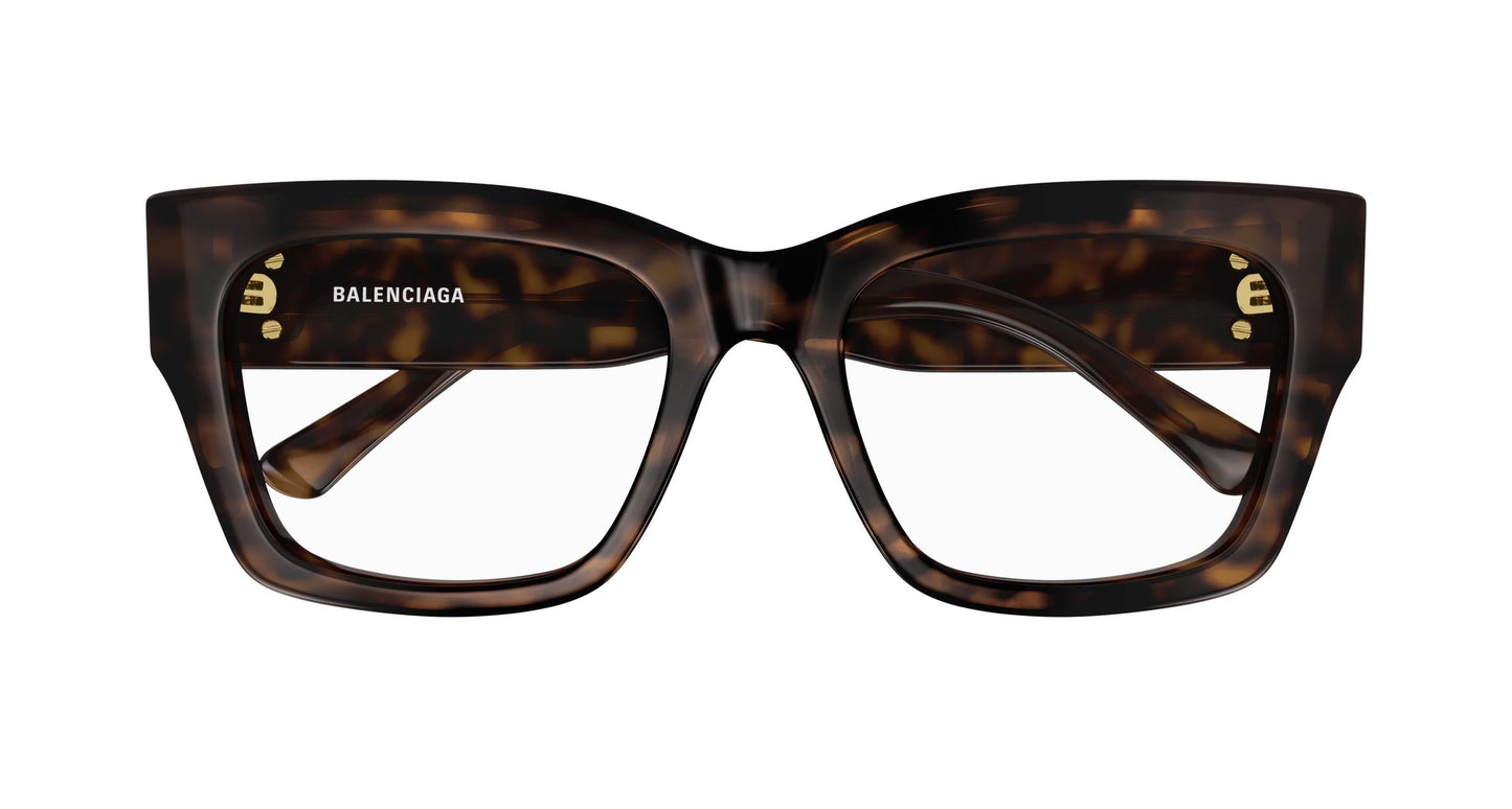 Balenciaga BB0325O 002 52