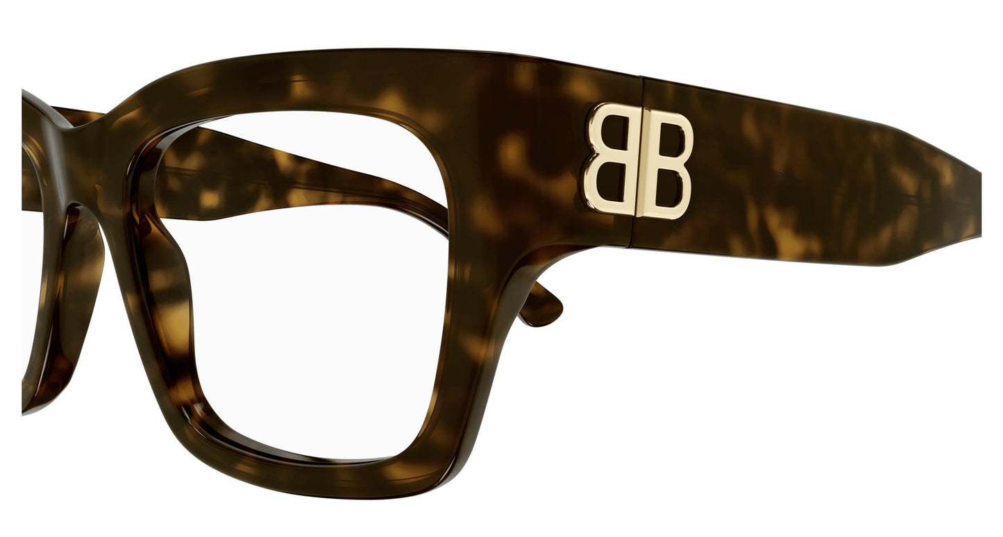 Balenciaga BB0325O 002 52
