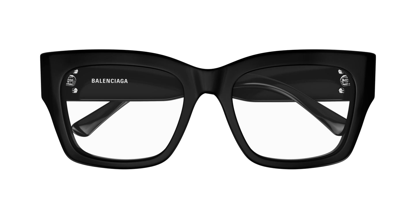 Balenciaga BB0325O 006 54