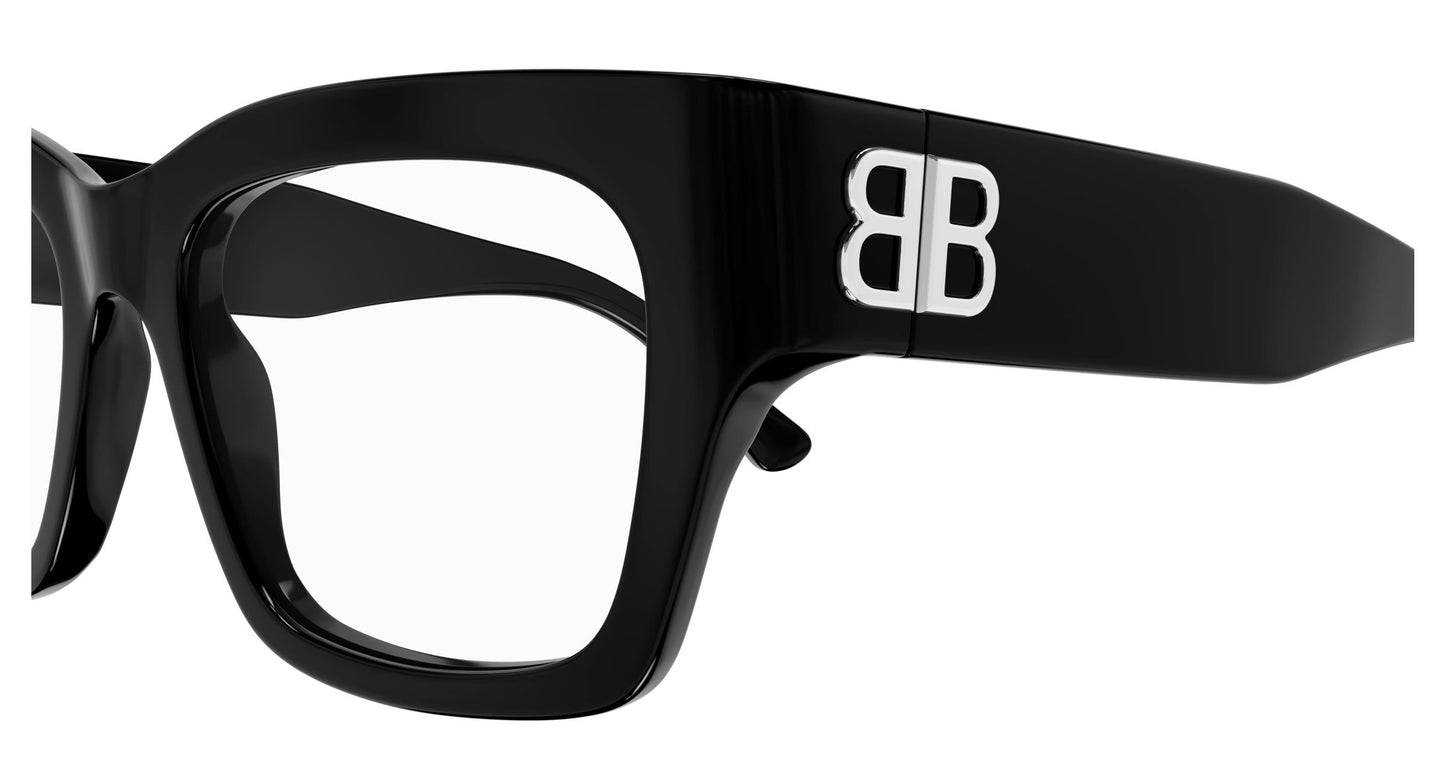 Balenciaga BB0325O 006 54
