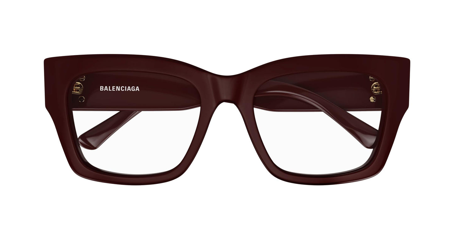 Balenciaga BB0325O 009 54