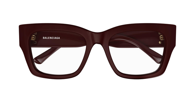 Balenciaga BB0325O 009 54
