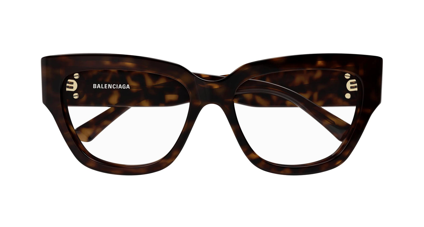Balenciaga BB0326O 002 53
