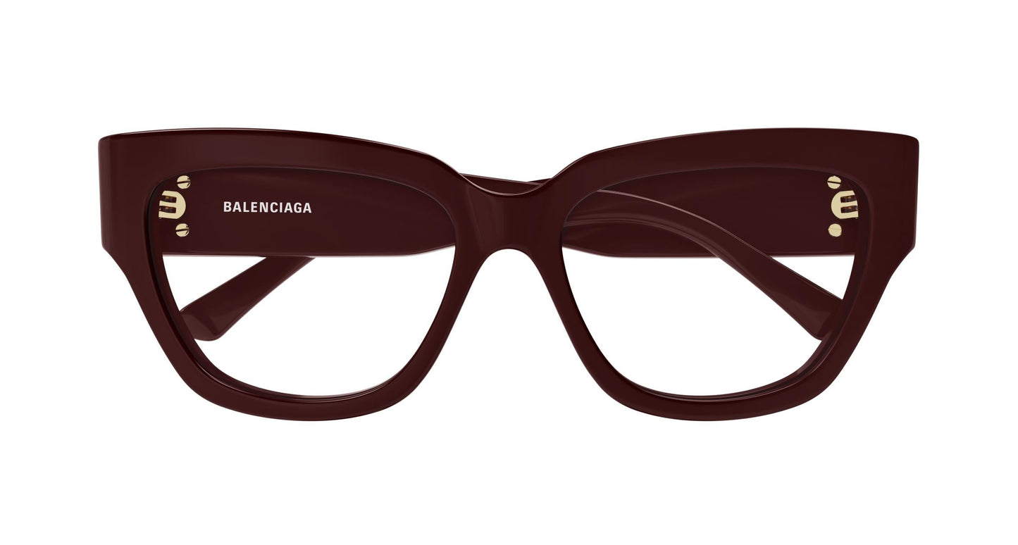 Balenciaga BB0326O 004 53