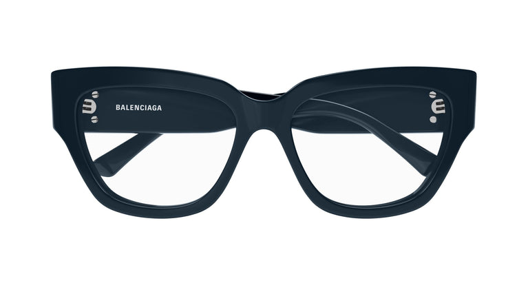 Balenciaga BB0326O 005 53
