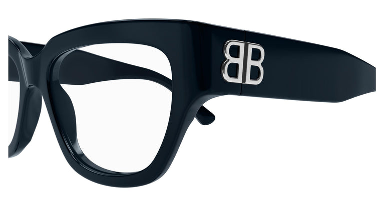 Balenciaga BB0326O 005 53