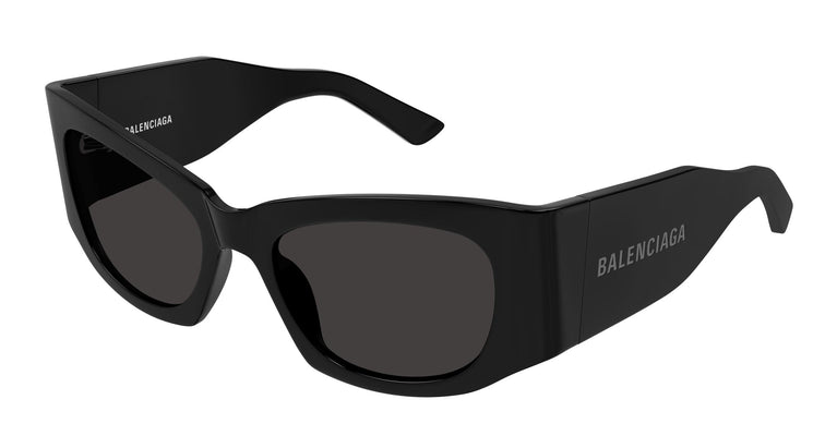 Balenciaga BB0327S 001 54