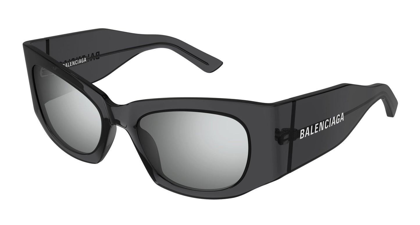 Balenciaga BB0327S 003 54