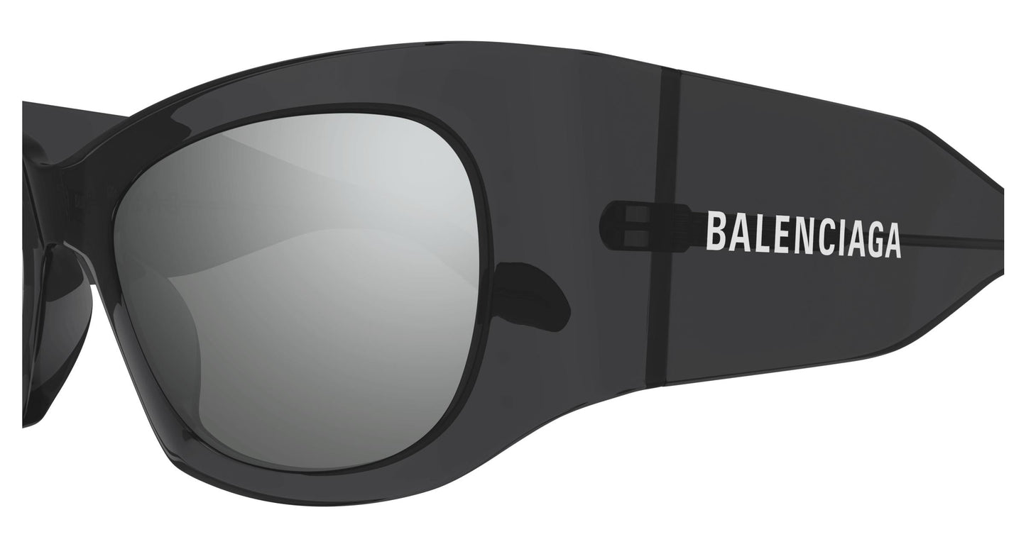 Balenciaga BB0327S 003 54