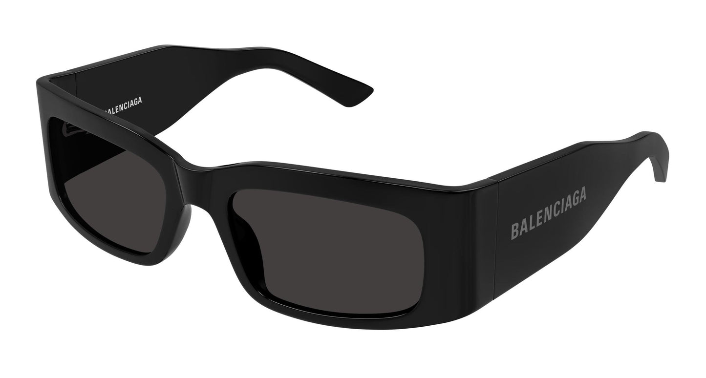 Balenciaga BB0328S 001 56