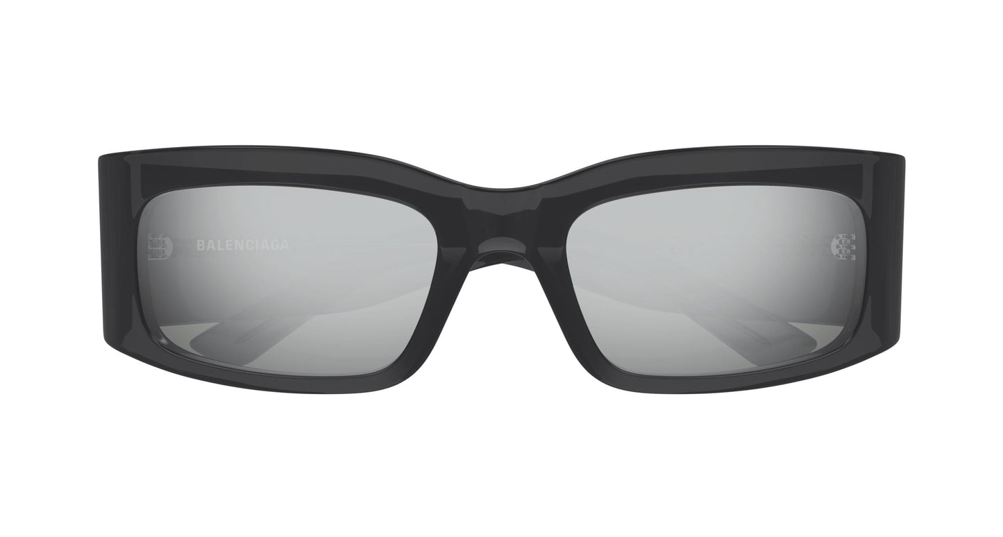 Balenciaga BB0328S 003 56