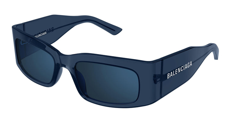 Balenciaga BB0328S 004 56