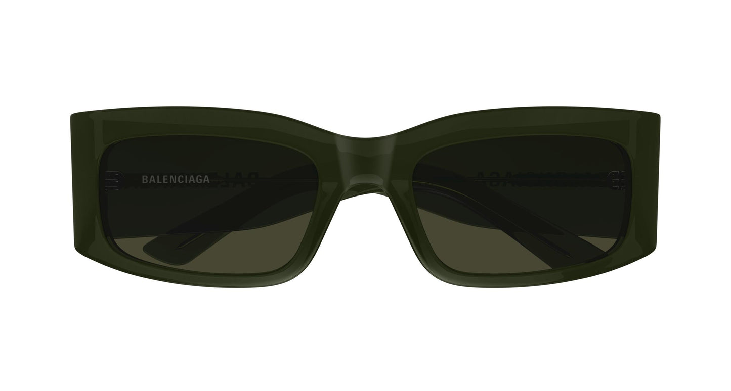 Balenciaga BB0328S 006 56