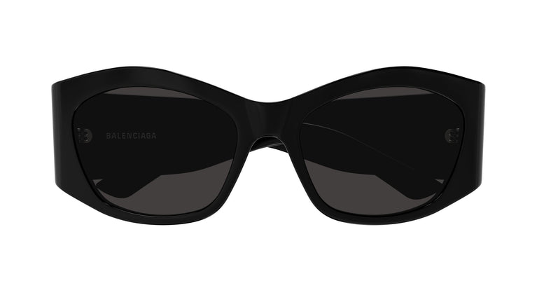 Balenciaga BB0329S 001 56