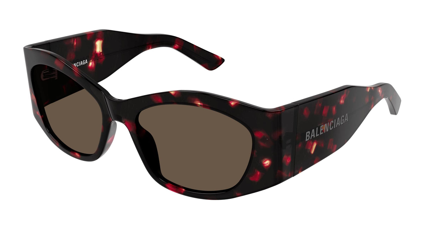 Balenciaga BB0329S 002 56