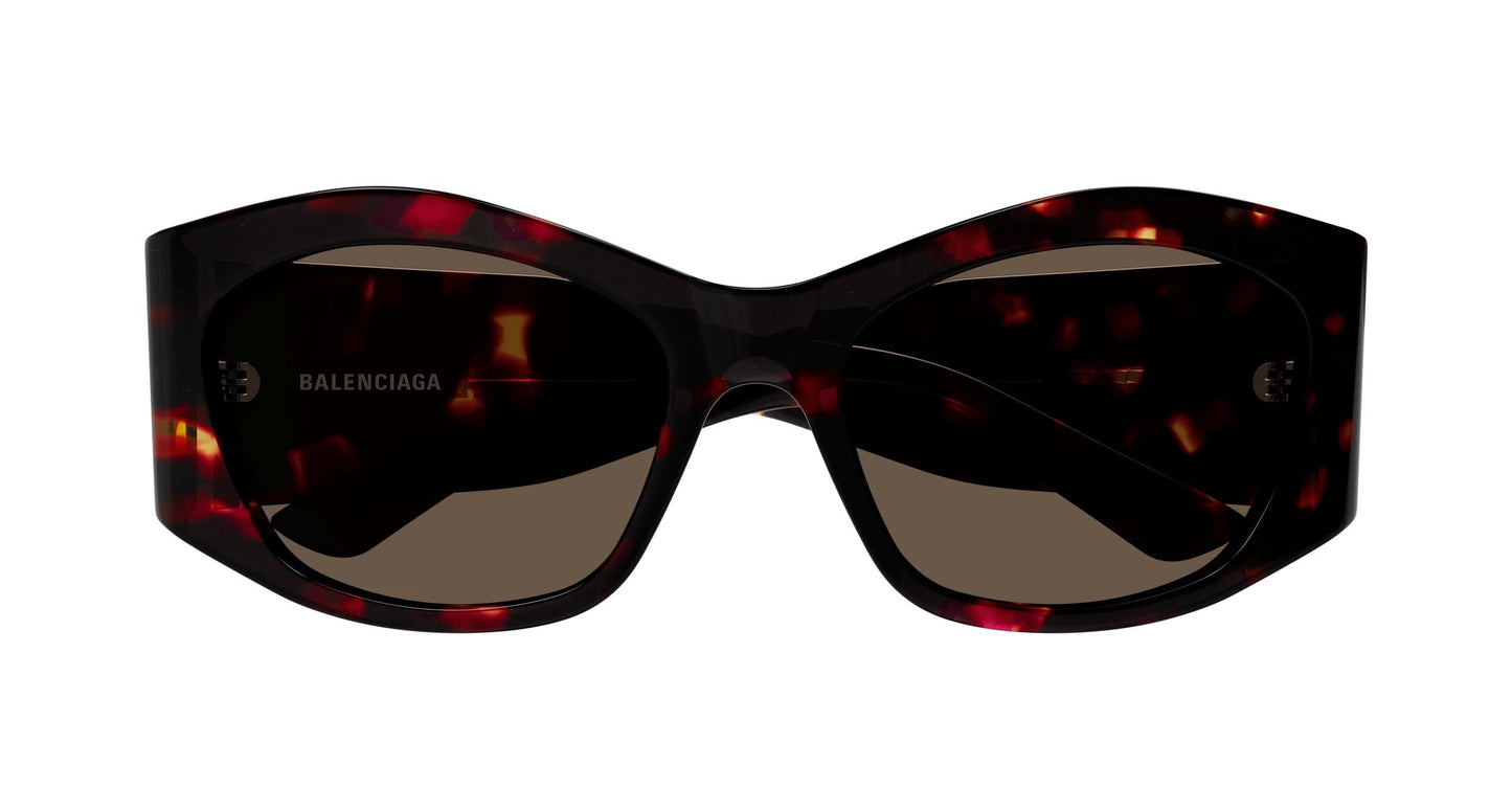 Balenciaga BB0329S 002 56