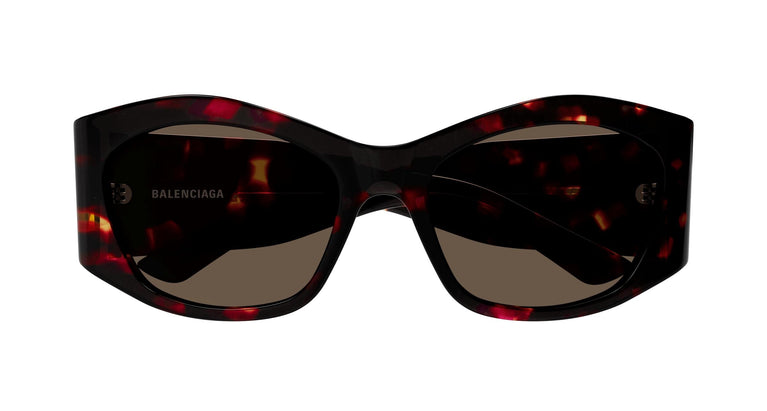 Balenciaga BB0329S 002 56