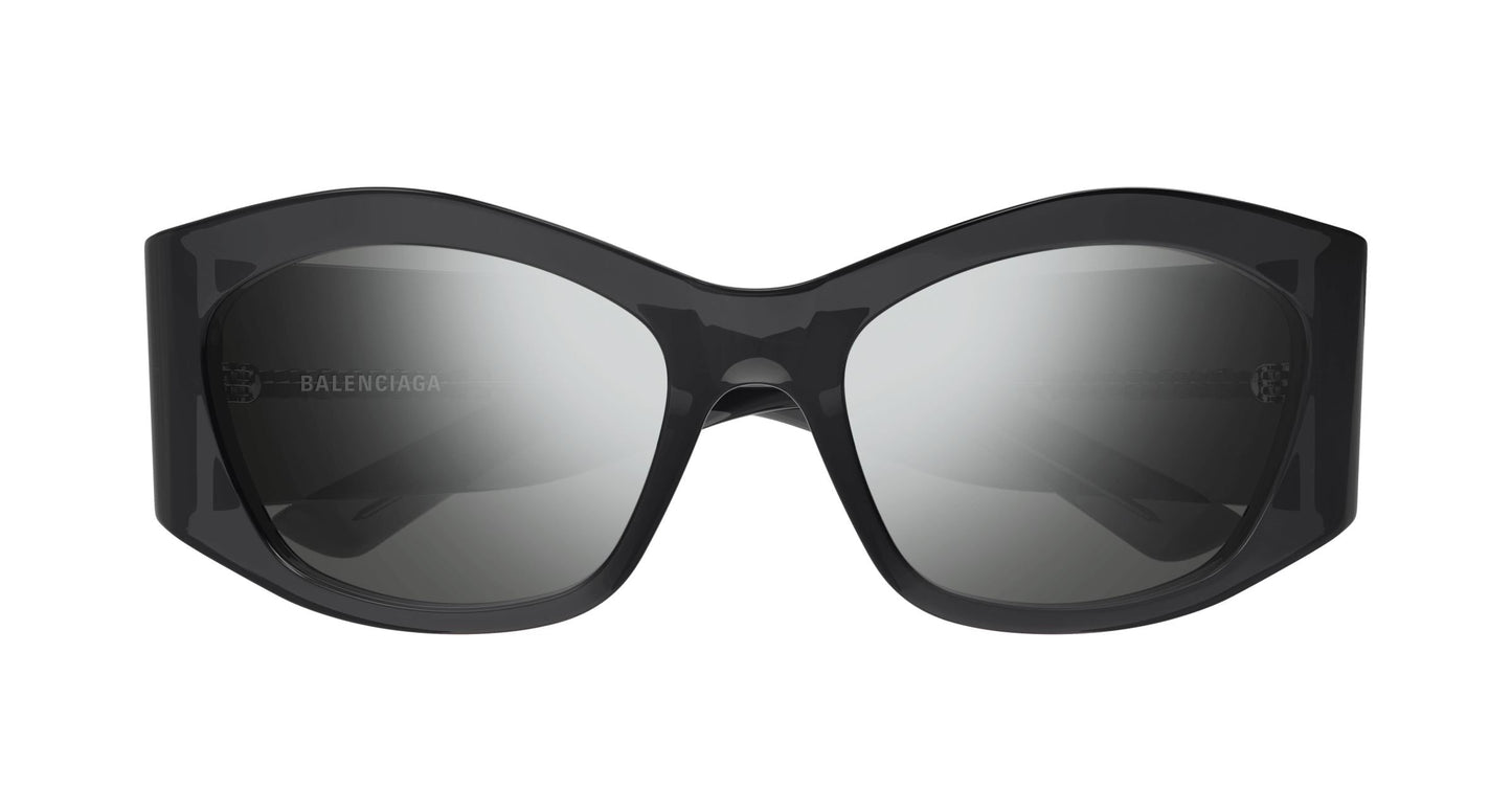 Balenciaga BB0329S 003 56