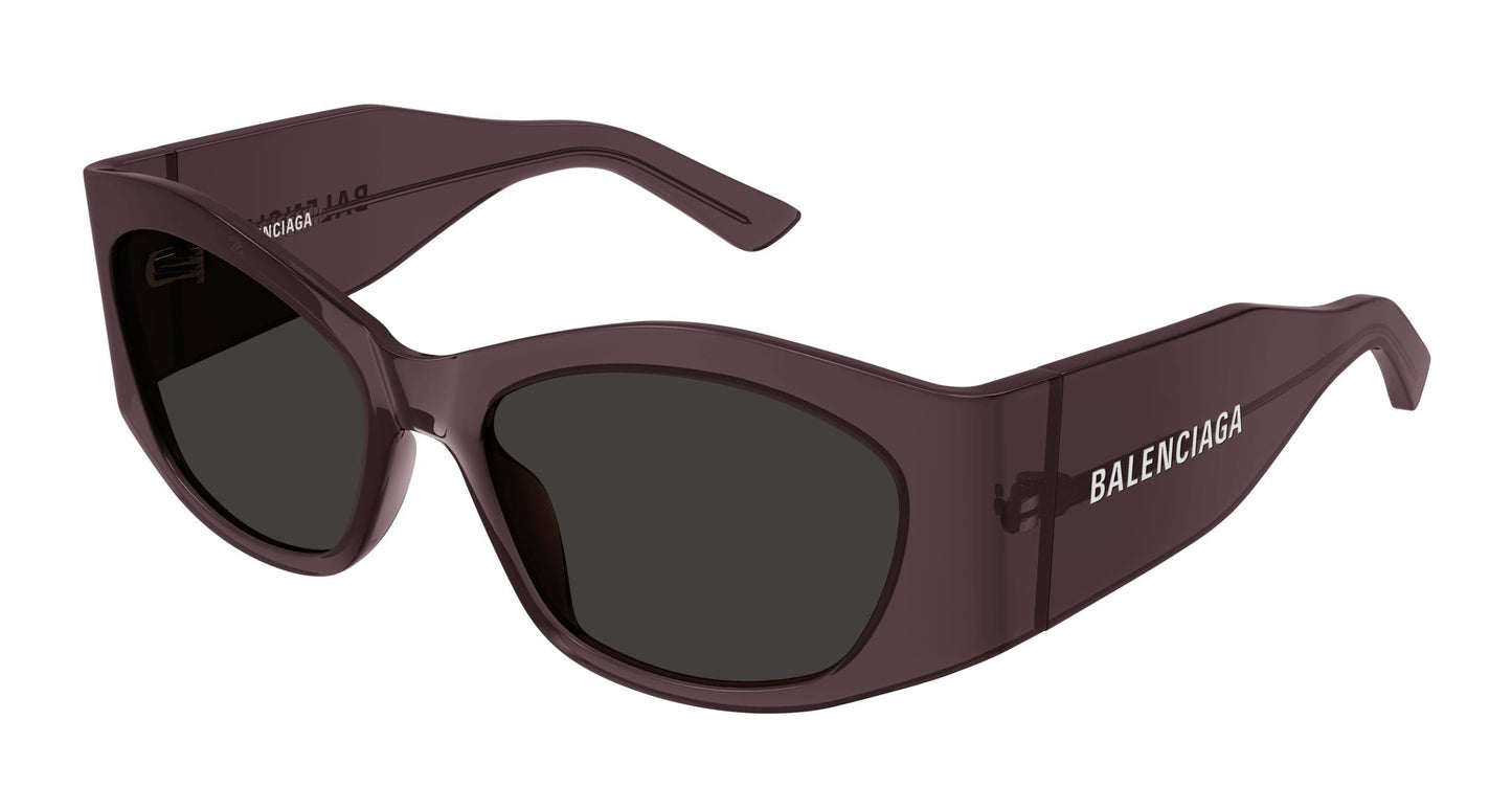 Balenciaga BB0329S 004 56