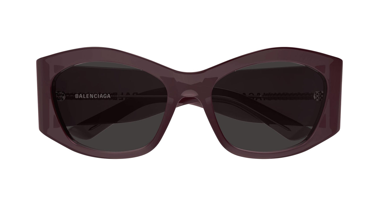 Balenciaga BB0329S 004 56