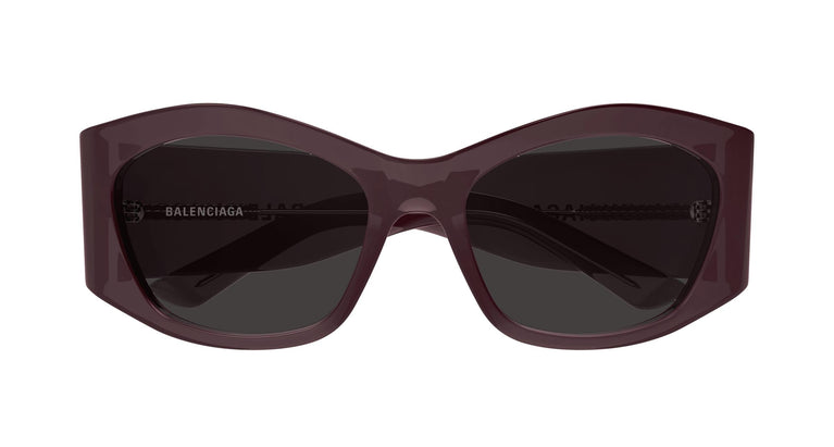 Balenciaga BB0329S 004 56