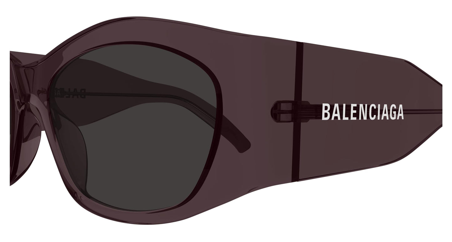 Balenciaga BB0329S 004 56