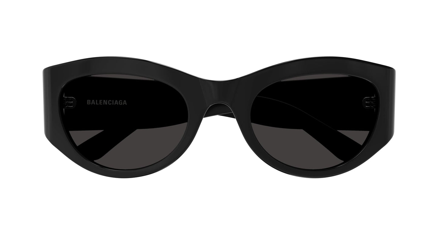 Balenciaga BB0330SK 001 54