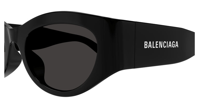 Balenciaga BB0330SK 001 54