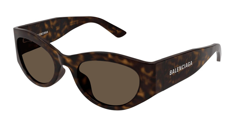 Balenciaga BB0330SK 002 54