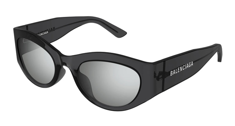 Balenciaga BB0330SK 003 54