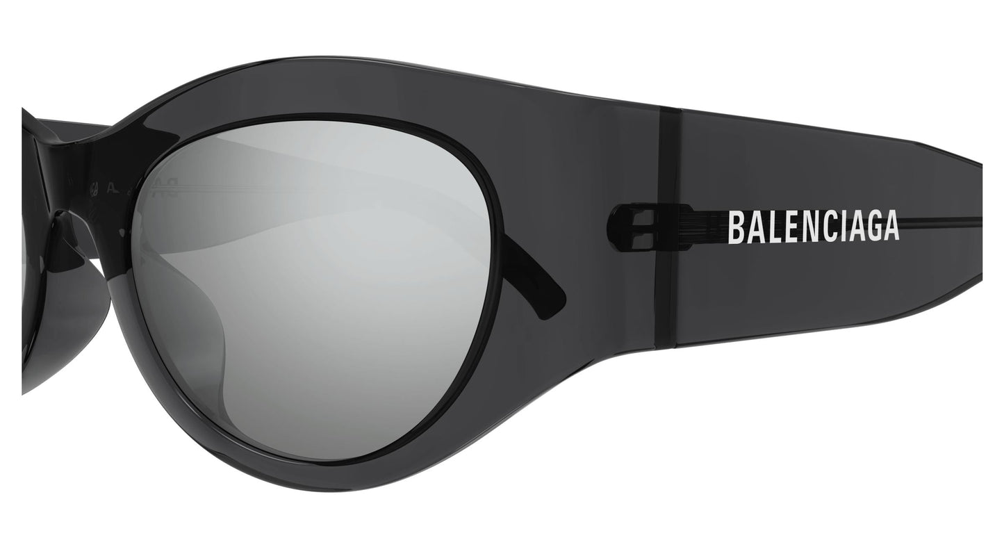 Balenciaga BB0330SK 003 54
